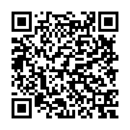 QR code for UO8830