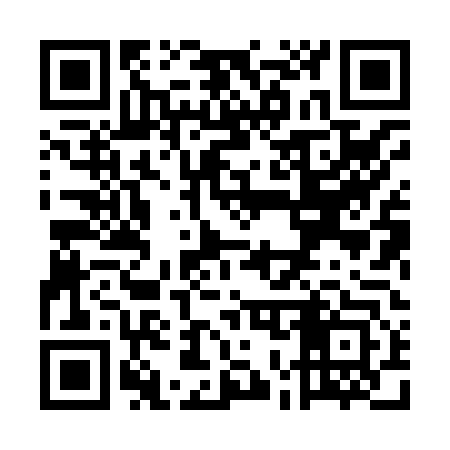 QR code for UO8843