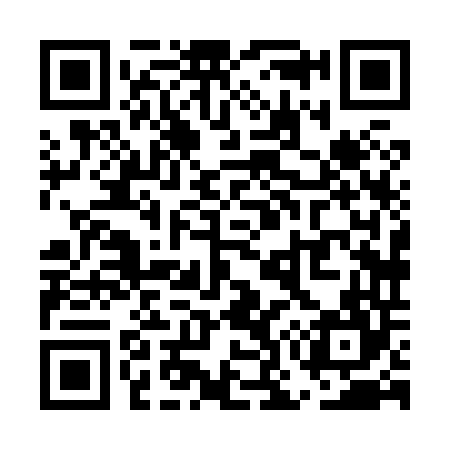 QR code for UO8844