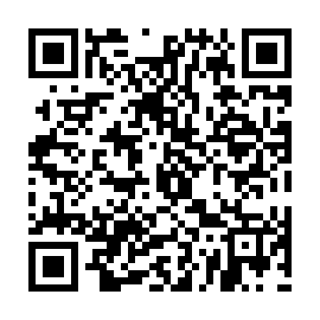 QR code for UO8847
