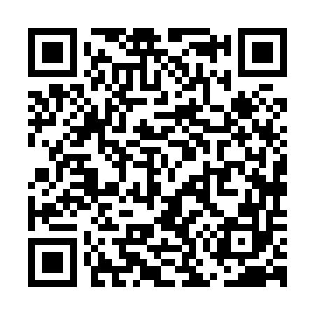 QR code for UO8852