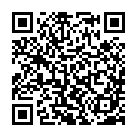 QR code for UO8880