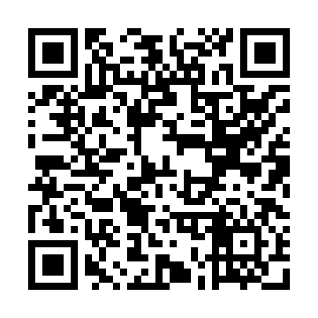 QR code for UO8886