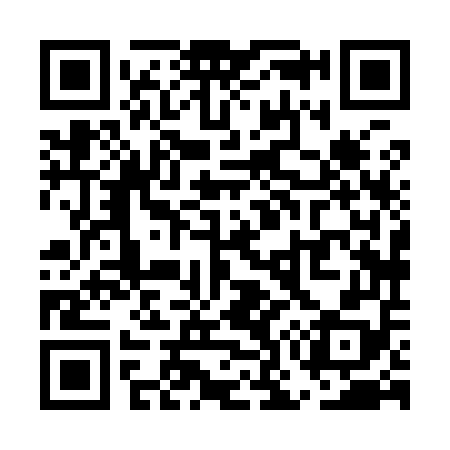 QR code for UO8958