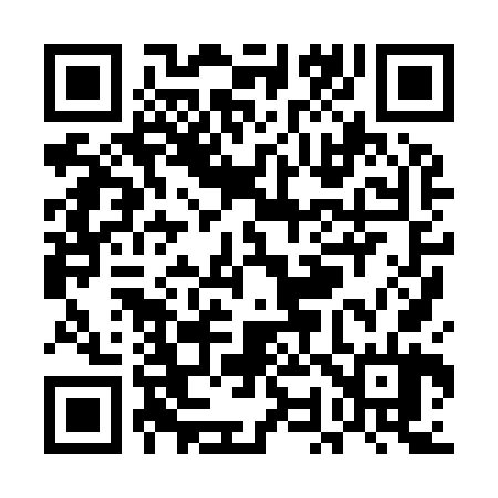 QR code for UO8964