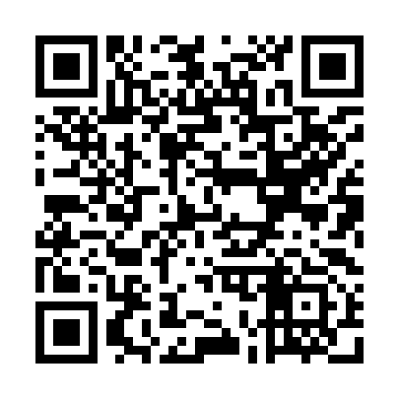 QR code for UO8993
