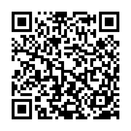 QR code for UO9065