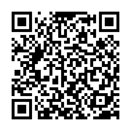 QR code for UO9078