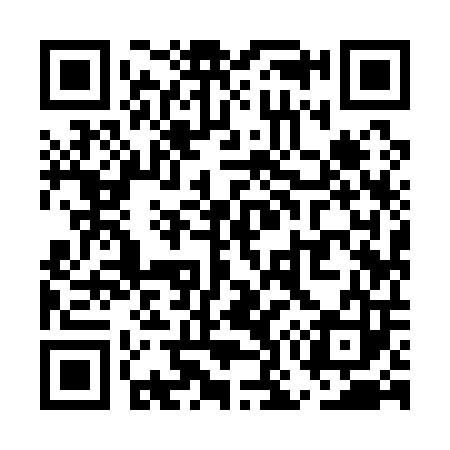 QR code for UO9103