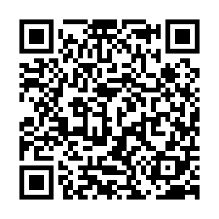 QR code for UO9108