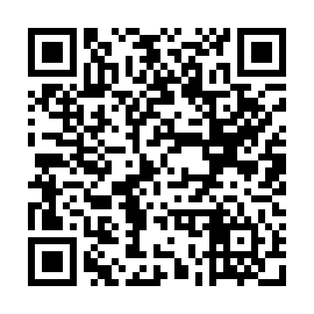 QR code for UO9144
