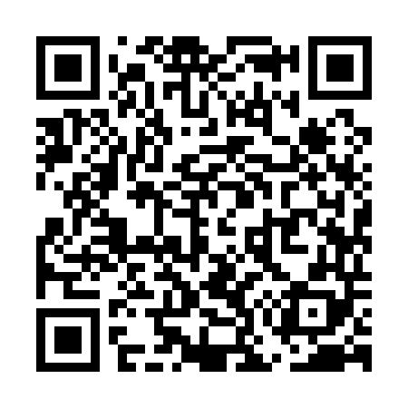 QR code for UO9148