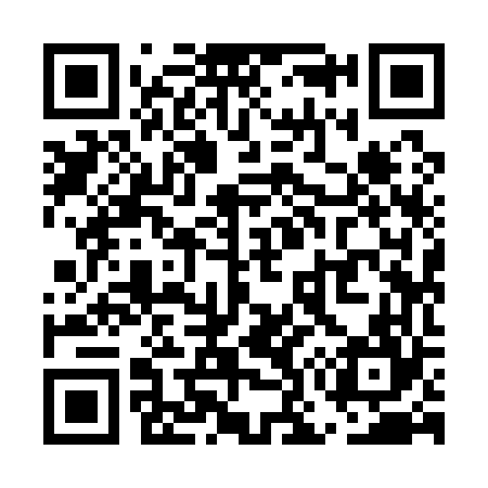 QR code for UO9164