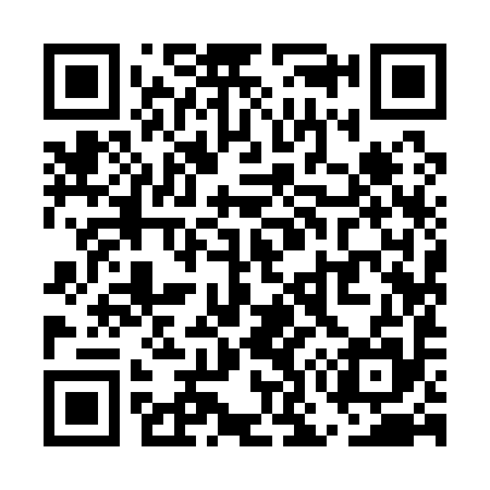 QR code for UO9195