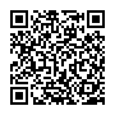 QR code for UO9228