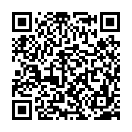 QR code for UO9236