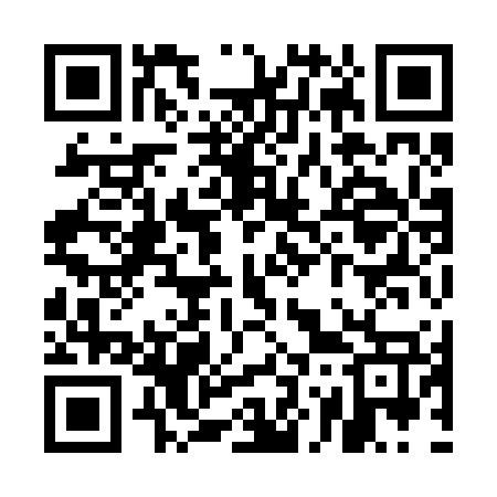 QR code for UO9277