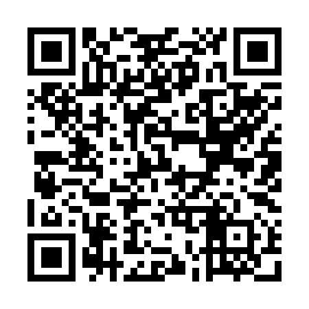 QR code for UO9290