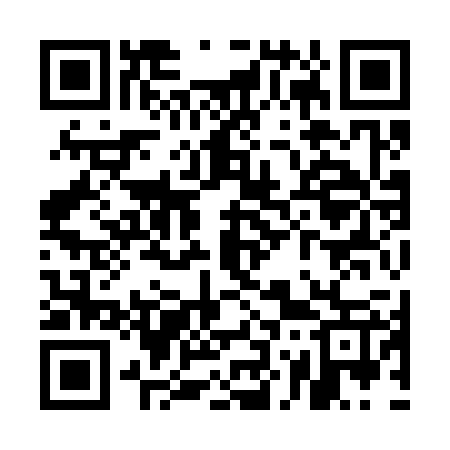 QR code for UO9327