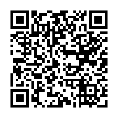 QR code for UO9360