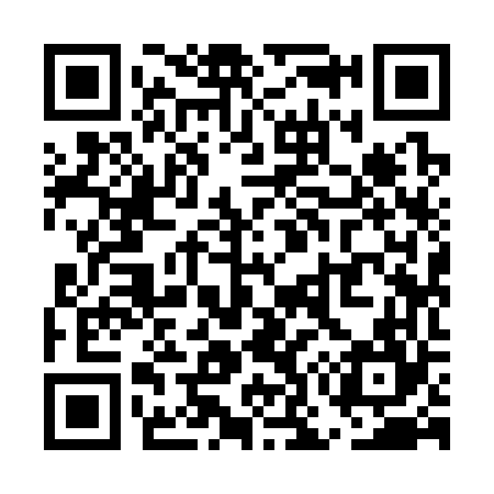 QR code for UO9364