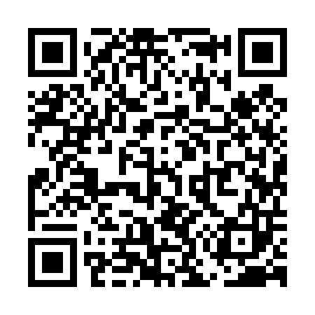 QR code for UO9403