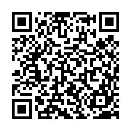 QR code for UO9464