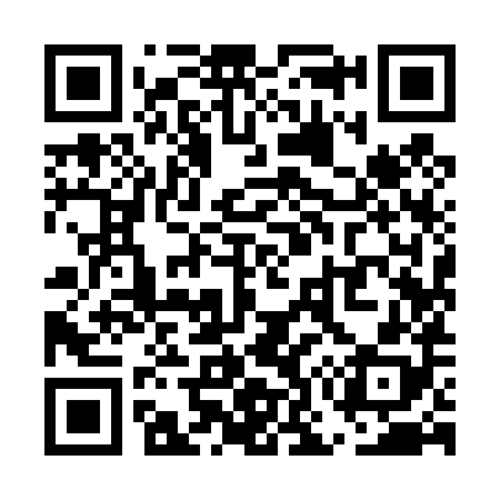 QR code for UO9488