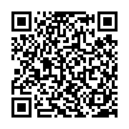 QR code for UO9620