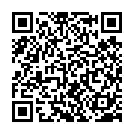 QR code for UO9631
