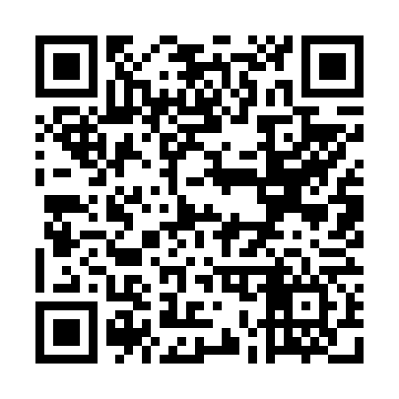 QR code for UO9666