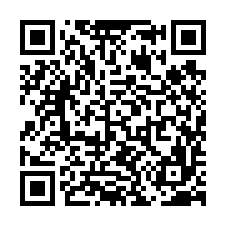 QR code for UO9696