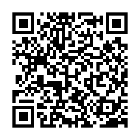 QR code for UO9739