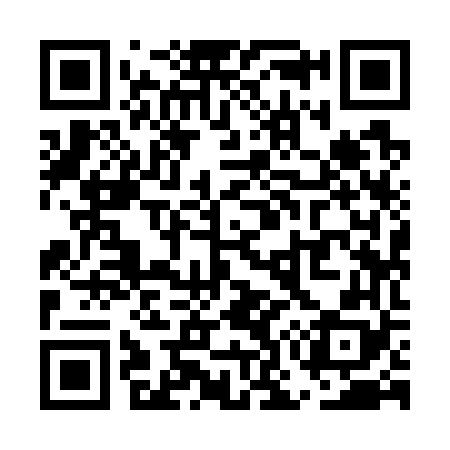 QR code for UO9768
