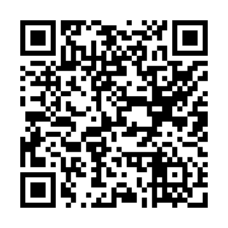 QR code for UO9854