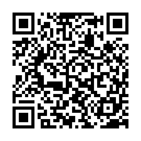 QR code for UO9855