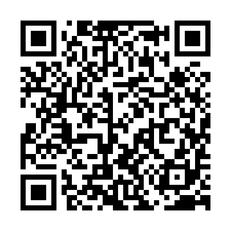 QR code for UO9890
