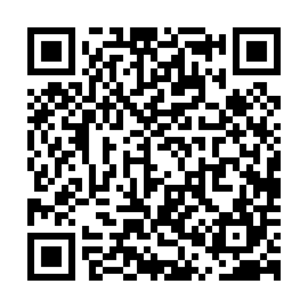 QR code for UP0004
