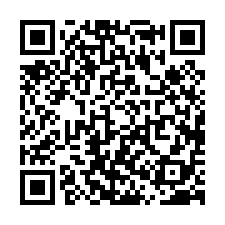 QR code for UP0018