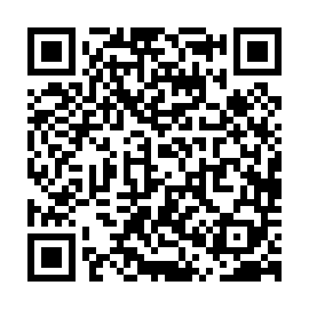 QR code for UP0049