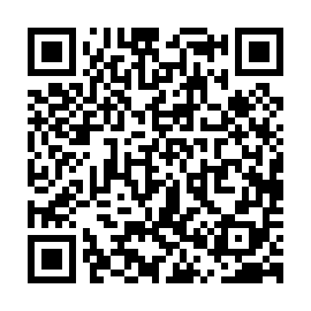 QR code for UP0058