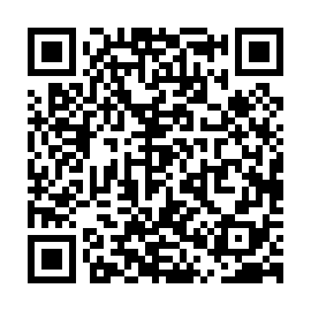 QR code for UP0078