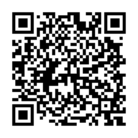QR code for UP0080