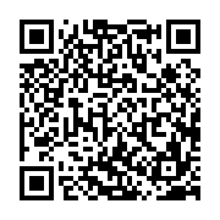 QR code for UP0136