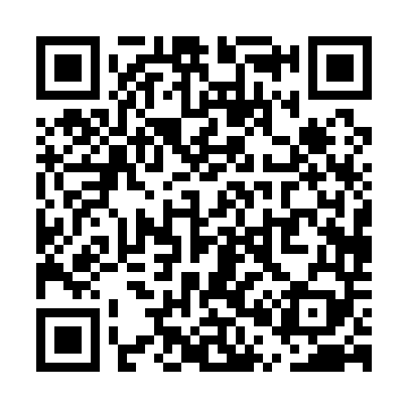 QR code for UP0149