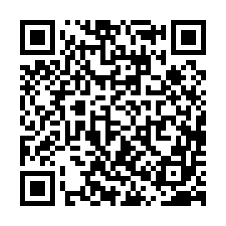 QR code for UP0152