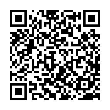 QR code for UP0201