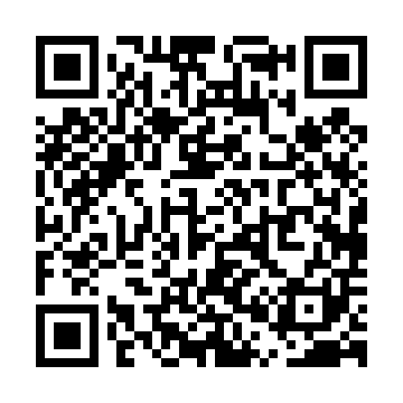 QR code for UP0401