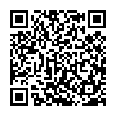 QR code for UP0434