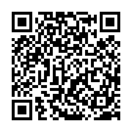 QR code for UP0477